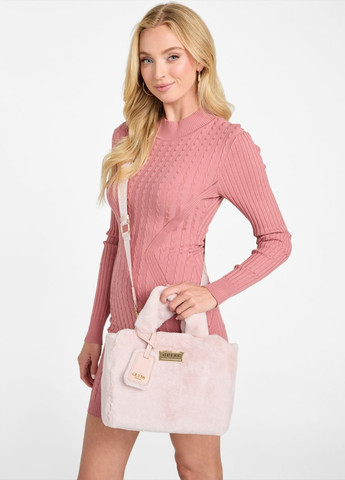 Сумка Guess (329462097)