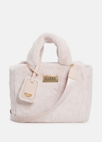 Сумка Guess (329462097)