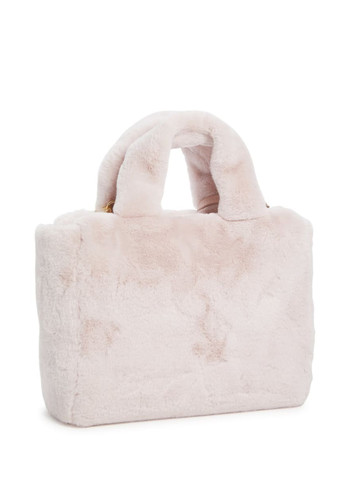 Сумка Guess (329462097)