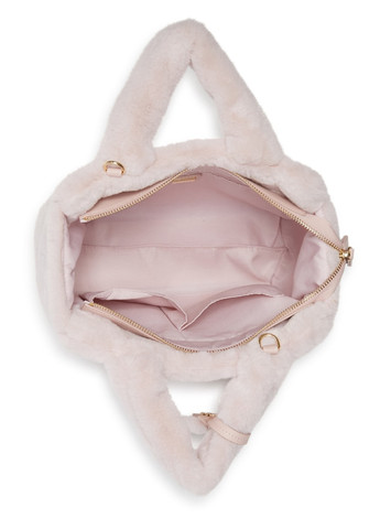 Сумка Guess (329462097)