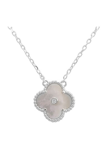 Колье Silver Flame (336574523)