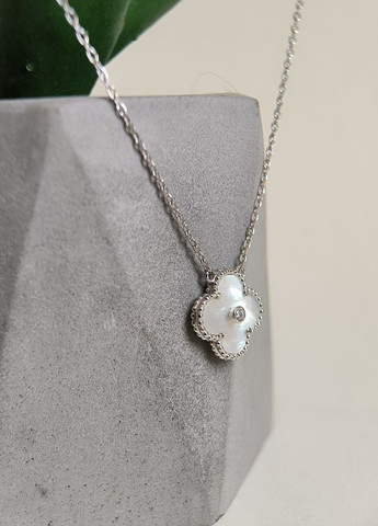 Колье Silver Flame (336574523)