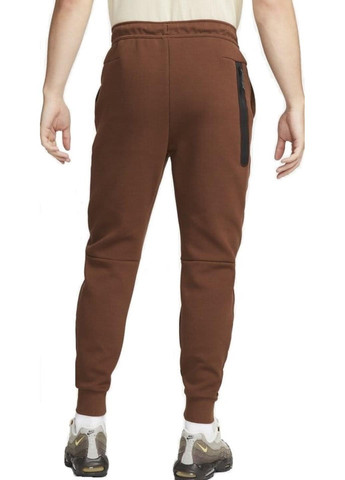 Штани CU4495-259 Nike Sportswear Tech Fleece Joggers (327399931)