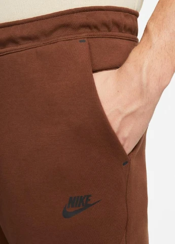 Штани CU4495-259 Nike Sportswear Tech Fleece Joggers (327399931)