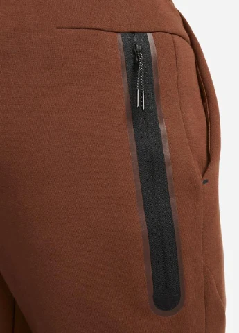 Штани CU4495-259 Nike Sportswear Tech Fleece Joggers (327399931)