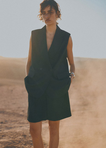 Жилет H&M (368715349)