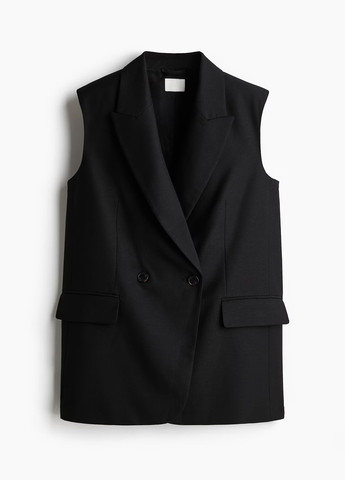 Жилет H&M (368715349)