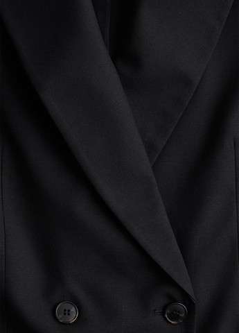 Жилет H&M (368715349)