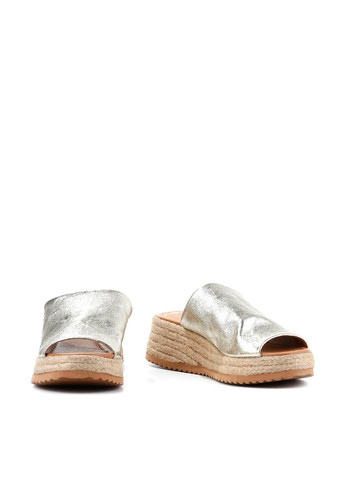 Шльопанці Le'BERDES (294097591)