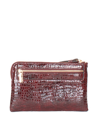 Кошелек Karya (364794600)