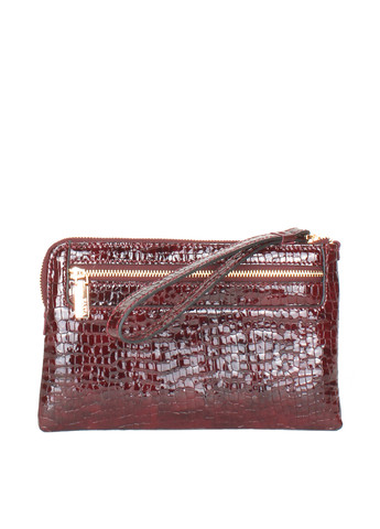 Кошелек Karya (364794600)