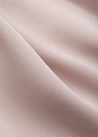 Спідниця SHEIN (322813531)
