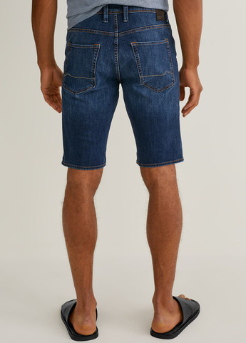 Шорты C&A (285777426)