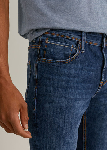 Шорты C&A (285777426)