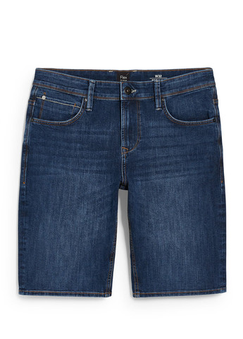 Шорты C&A (285777426)