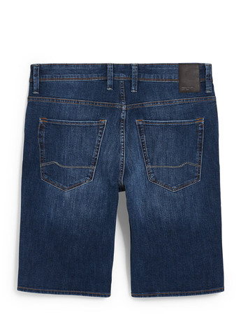 Шорты C&A (285777426)