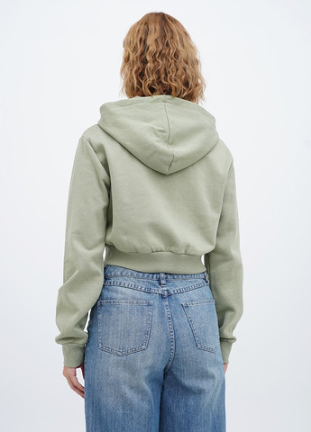 Худи H&M (314854513)