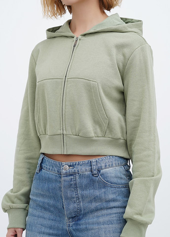 Худи H&M (314854513)