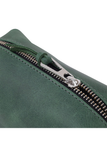 Шкіряна косметичка 16х9х7 см Grande Pelle (252416449)