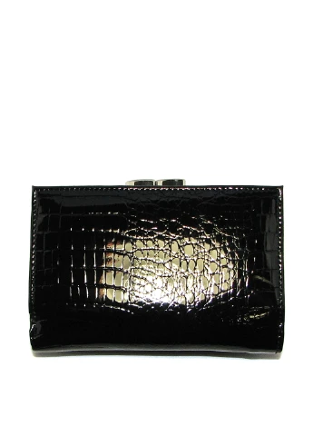 Гаманець ST Leather Accessories (18085761)