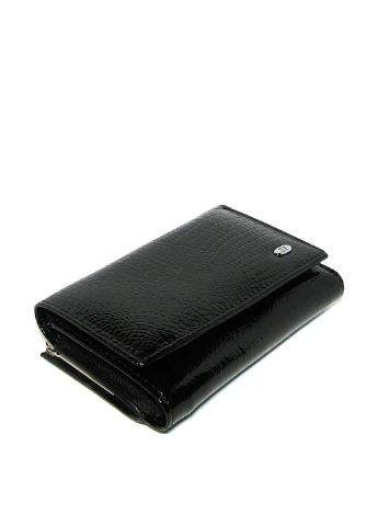 Гаманець ST Leather Accessories (18085761)