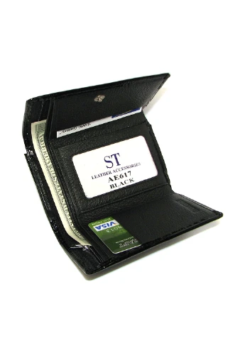 Гаманець ST Leather Accessories (18085761)