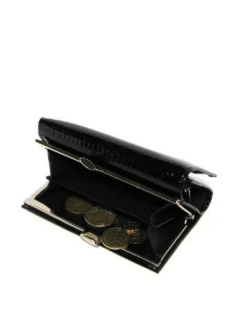 Гаманець ST Leather Accessories (18085761)