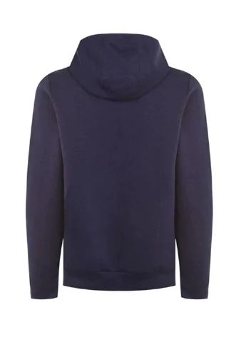 Худі Slazenger (212351847)