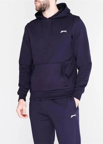 Худі Slazenger (212351847)