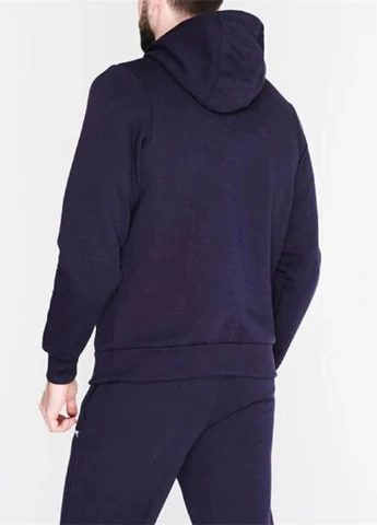 Худі Slazenger (212351847)