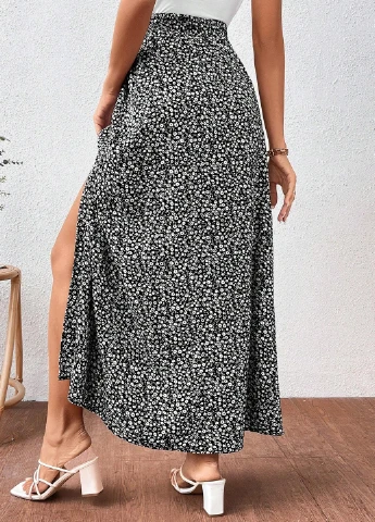 Спідниця SHEIN (308799358)