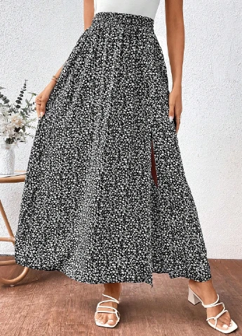 Спідниця SHEIN (308799358)