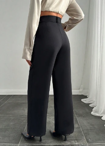 Брюки SHEIN (341734866)