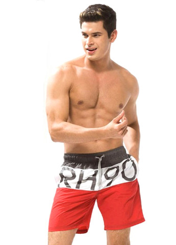 Мужские шорты Gailang (195144151)