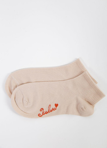 Шкарпетки жіночі 151R2607-1 Ager (216040039)