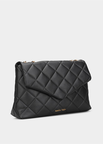 Сумка Marco Tozzi (363353770)