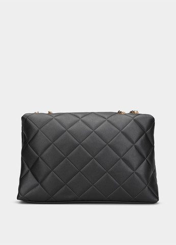 Сумка Marco Tozzi (363353770)