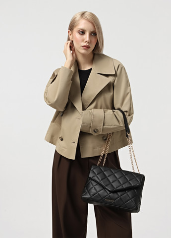 Сумка Marco Tozzi (363353770)