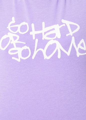 Топ Jennyfer (302886031)