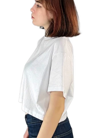 Футболка Boohoo - (330577868)