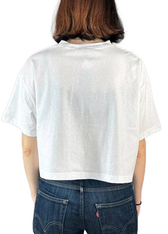 Футболка Boohoo - (330577868)