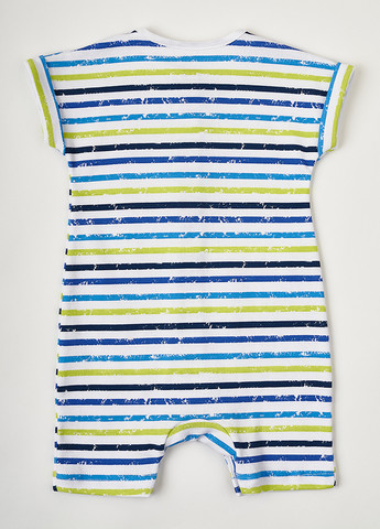 Пісочник KRAKO (301082125)