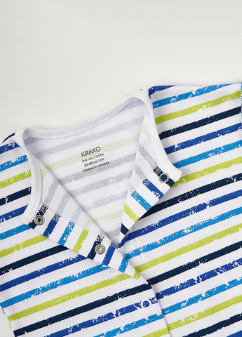 Пісочник KRAKO (301082125)