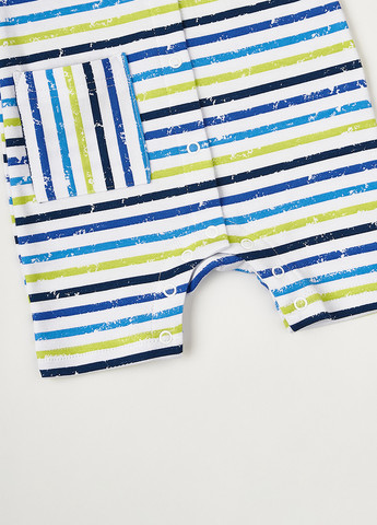 Пісочник KRAKO (301082125)