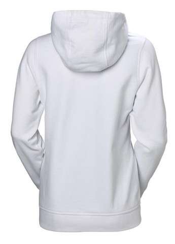Худі 33978-001 Helly Hansen Logo Hoodie (319358910)
