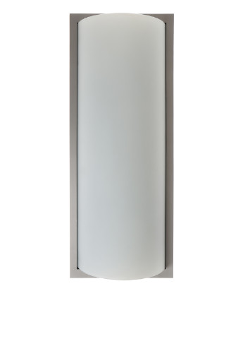 Бра, 56х22х10 см Brille (132199817)