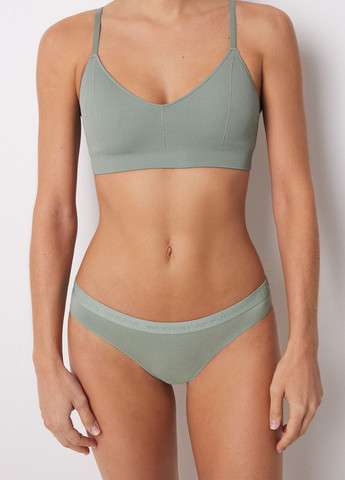 Трусики (3шт.) Women'secret (322231528)