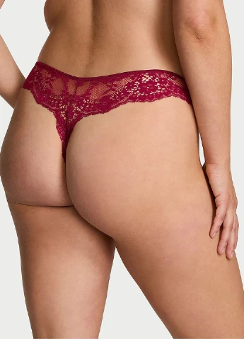 Трусики Victoria's Secret (340059684)