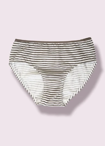 Трусики набор (3 шт.) H&M (254871294)