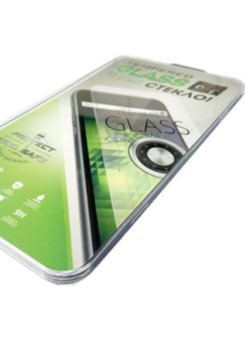 Скло захисне Doogee MIX (GL602445) PowerPlant (203968944)